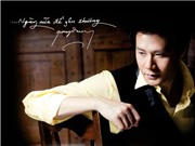Quang Dũng “dìu” đồng nghiệp “lướt sóng”